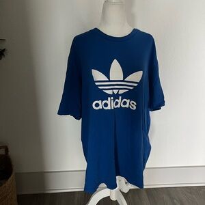 Adidas Shirt